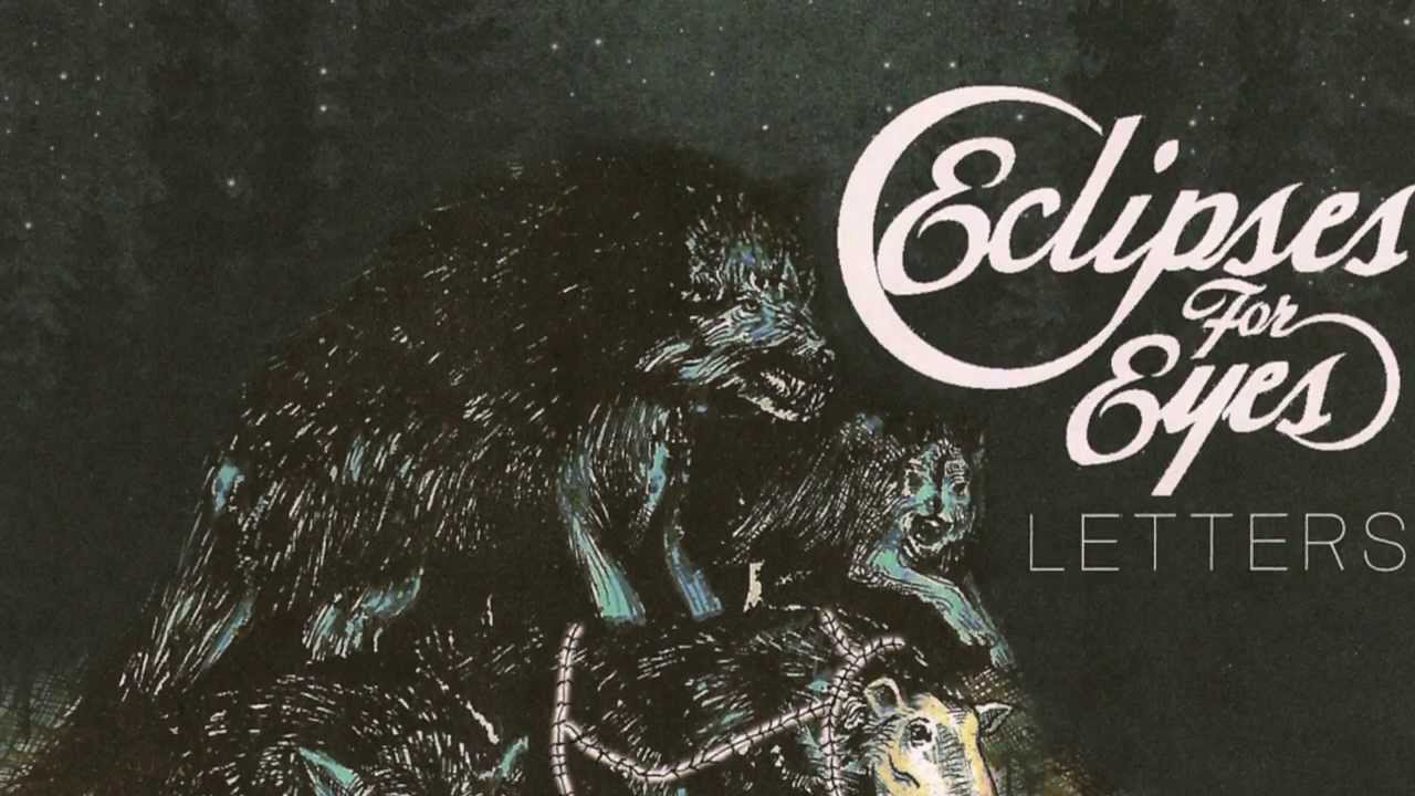 Eclipses For Eyes - Sharks