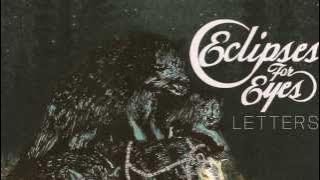 Eclipses For Eyes - Sharks