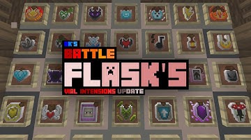 VialIntensions Trailer