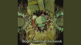 Time Capsule (feat. Aesop Rock &amp; Vast Aire)