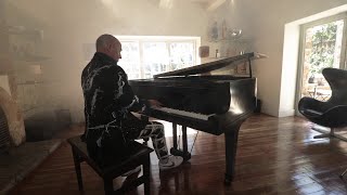 Marie En Jaco 20 Jaar Huwelik Herdenking Video