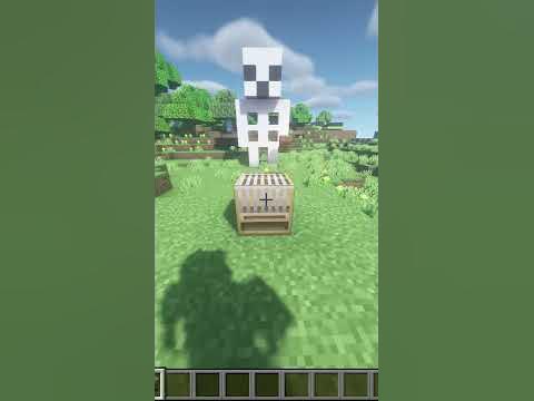 Minecraft:: БРУТАЛЬНЫЕ БАННЕРЫ - YouTube
