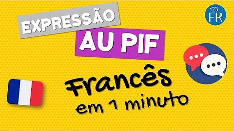Quando se usa sendo que?