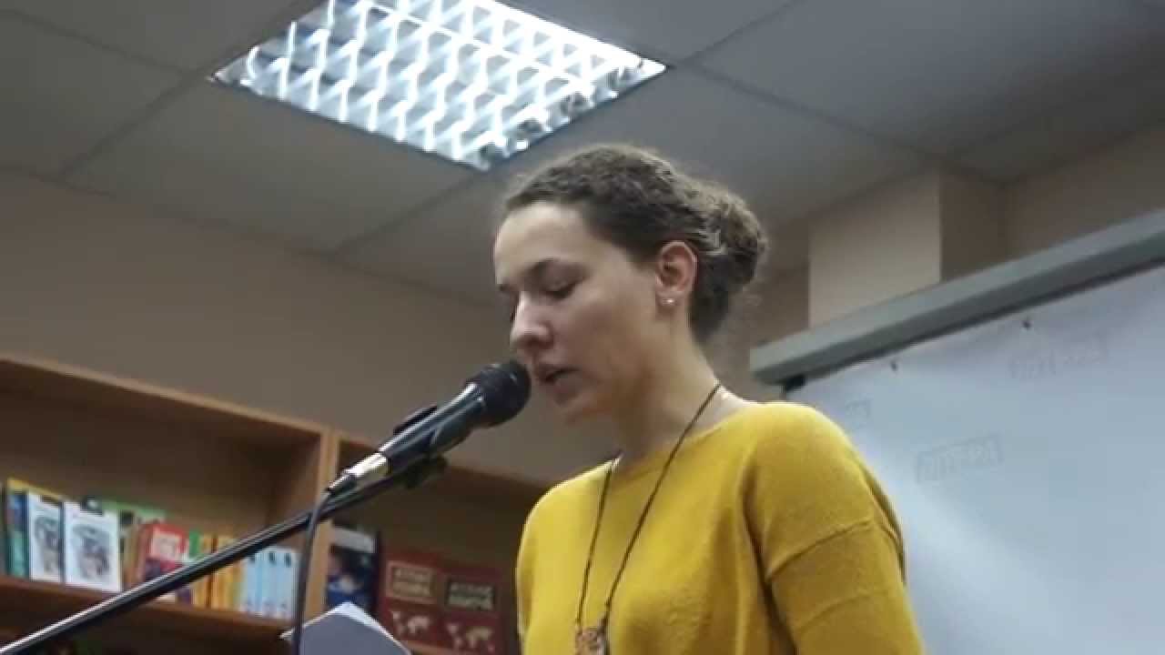 Борис Пастернак "Магдалина", часть 1,2 и анализ стиха - YouTube