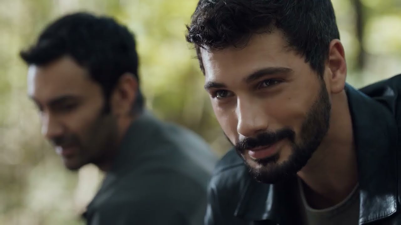 Amor Sin Limites Episodio 3 (Doblado al Español)