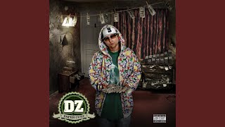 Download Lagu Friend Like Me (feat. Messy Marv & Dru Down) Download Lagu Friend Like Me (feat. Messy Marv & Dru Down)