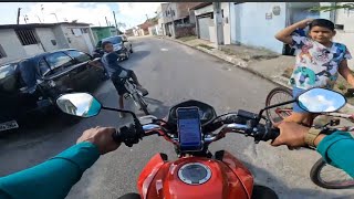 Se Não Der Certo Mude De Estratégia