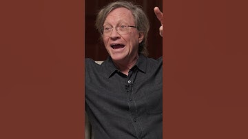 What really troubled Einstein about quantum physics? #quantumphysics #einstein  #science #physics