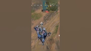 1v4 clutch 😈| solo vs squad codm |#callofdutymobile#codm#Callofduty