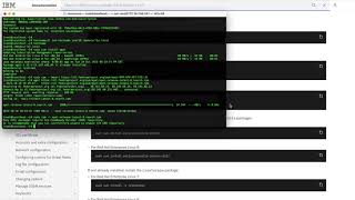 BYOL | SOAR Install