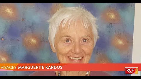 Marguerite Kardos, linguiste orientaliste: Des Sum...