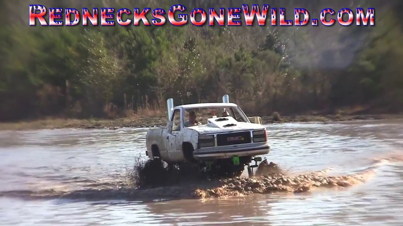 Climax Motorsports Park 15 YouTube