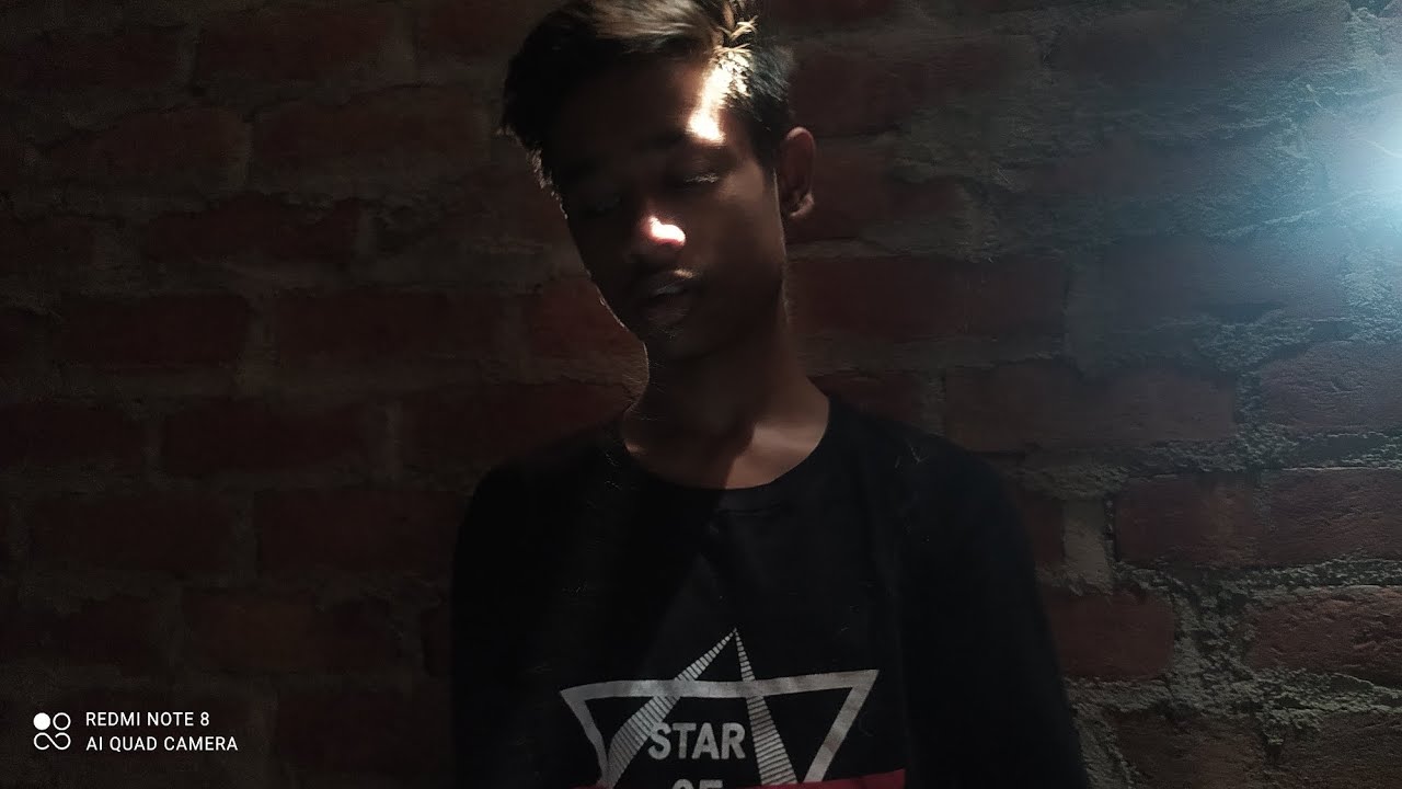 Shan Video 3∞AM | SHAN | HIT (official music video) - YouTube