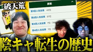 Download Lagu 世界政府創始者、陰キャ転生の歴史を非公式wikiで履修 MP3 Download Lagu 世界政府創始者、陰キャ転生の歴史を非公式wikiで履修 MP3