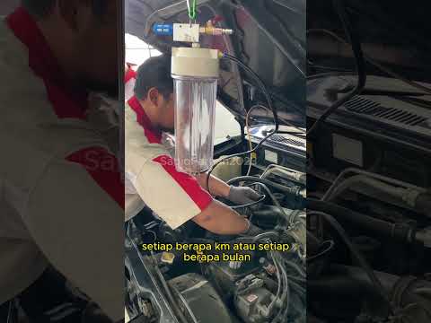 Dracut Auto Service
