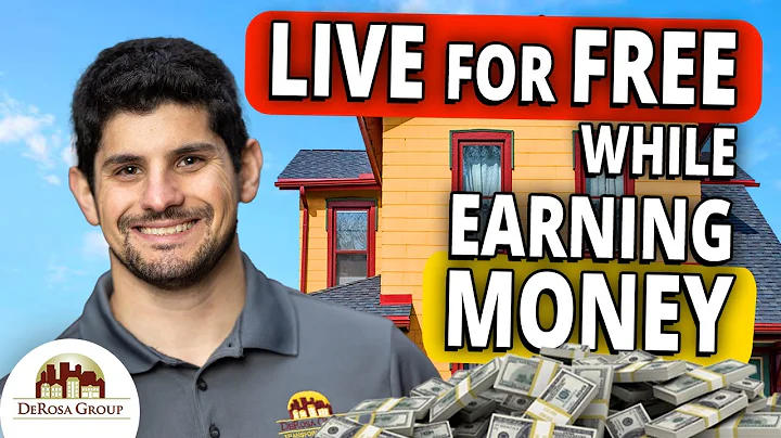 HOUSE HACKING: The BEST Way to Start Real Estate Investing in 2023