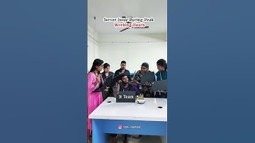 Comment your venkaya server 🤭.                      #funnyvideos #relatable #funnyshorts #worklife