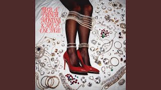 One Night extended Mix