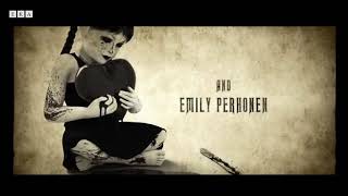 Gaddar Ormanlar Grim Woods Yabancı 2019 Filmleri