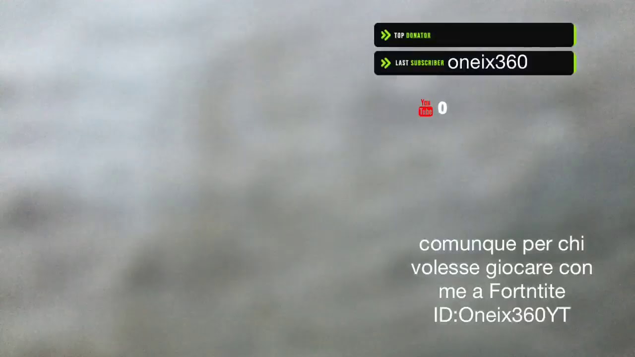 giochiamo a giochi belli