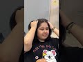 #salon #haircut #hairstyle #viralvideo #trending #whiteshorts #status