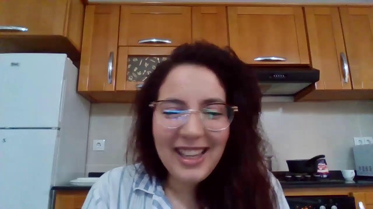 عندما تنهار خططك… ماذا تفعل؟