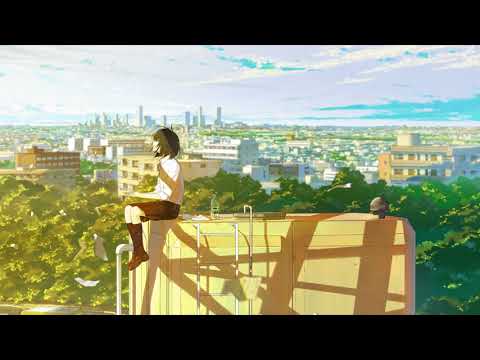 Nightcore Knees Bebe Rexha MrMo Remix 