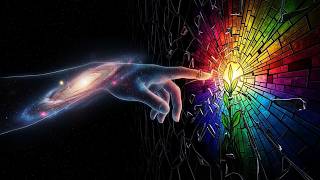 How to Identify the Unseen Emotional Walls Between You and Your Partner