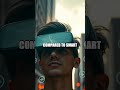 The AR Lens Era: A New Chapter in Augmented Vision