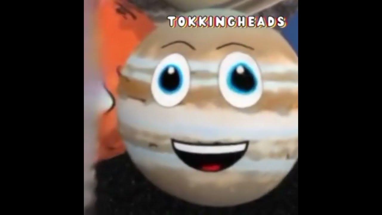 Jupiter (Toy Time Town) Sings We're Not Gonna Take It (Removed Song