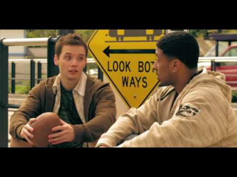 Look, Listen -- Live - YouTube