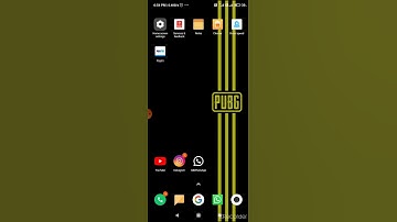 How to Update Pubg mobile 1.3.0 version  , 9 March 2021