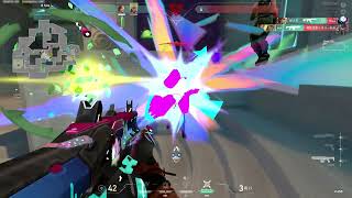 raze.mp4