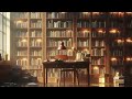 Muzică Lofi pentru Studiu și Concentrare 📚 | 15 Minute de Liniște