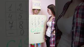 Home Bank By Tsuriki Show shorts