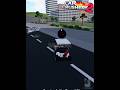 ROBLOX [CAR CRUSHERS 2] MOMENTOS ENGRAÇADOS 23 #robloxshorts #roblox #shorts #robloxfunny