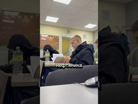 Из нефтяника в пирожкового короля. Возможно? #рецепты #готовимподомашнему #рецепт #еда #жизнь