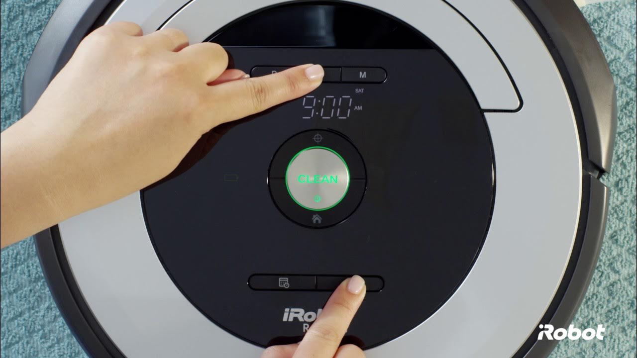 Робот-пылесос 395829, черный. Робот пылесос iclebo pop lemon. Робот-пылесос 360 robot vacuum cleaner c50-1. Робот пылесос горит желтым. Робот пылесос горит желтым.