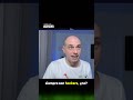 Hackers vs  Ciberdelincuentes
