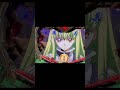 【Pコードギアス】超レアプレミア！保留が...！？皆さん見たことありますか？#Shorts