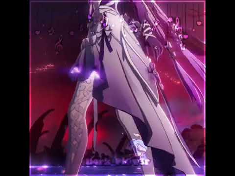 The Automotivo Infernal 1 0 Purple Castoricehsr Honkaistarrail Honkaistarrailedit 