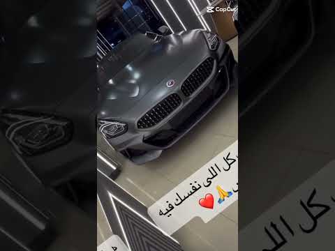 معرض الحاوي للسيارات جميع انواع السيارات الزيرو كاش و قسط للتواصل 01002981892 محمد عطيه