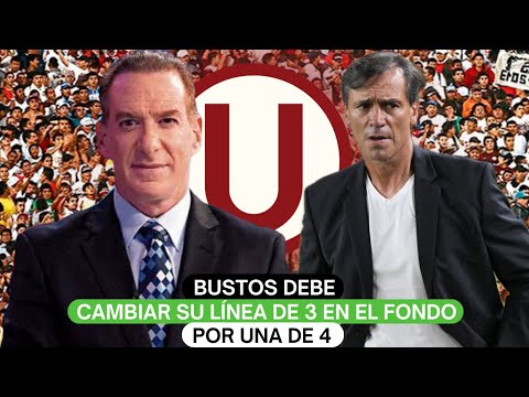 Vista previa del video de YouTube