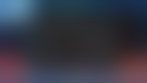 SddsKB Client V3.1 | UNDETECTABLE External Ghost Client | Fucked MMC / Lunar Anti-Cheat