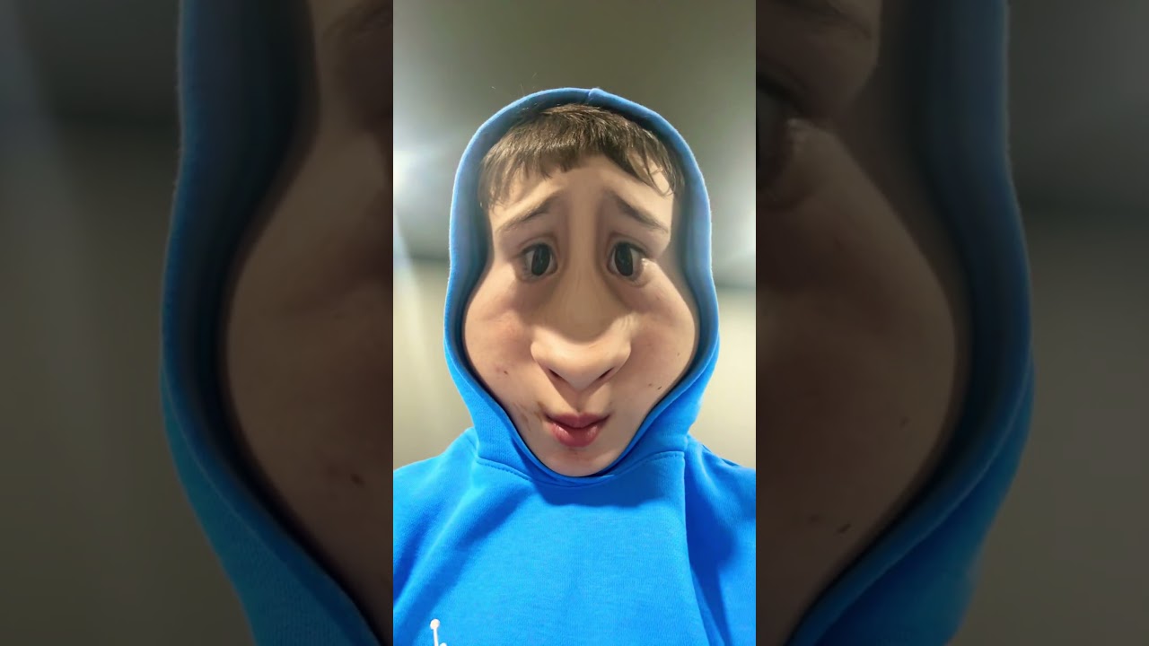 Unicorns what’s your favorite food?