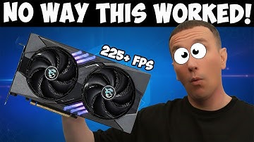 De prestatiekloof waar niemand het over heeft?