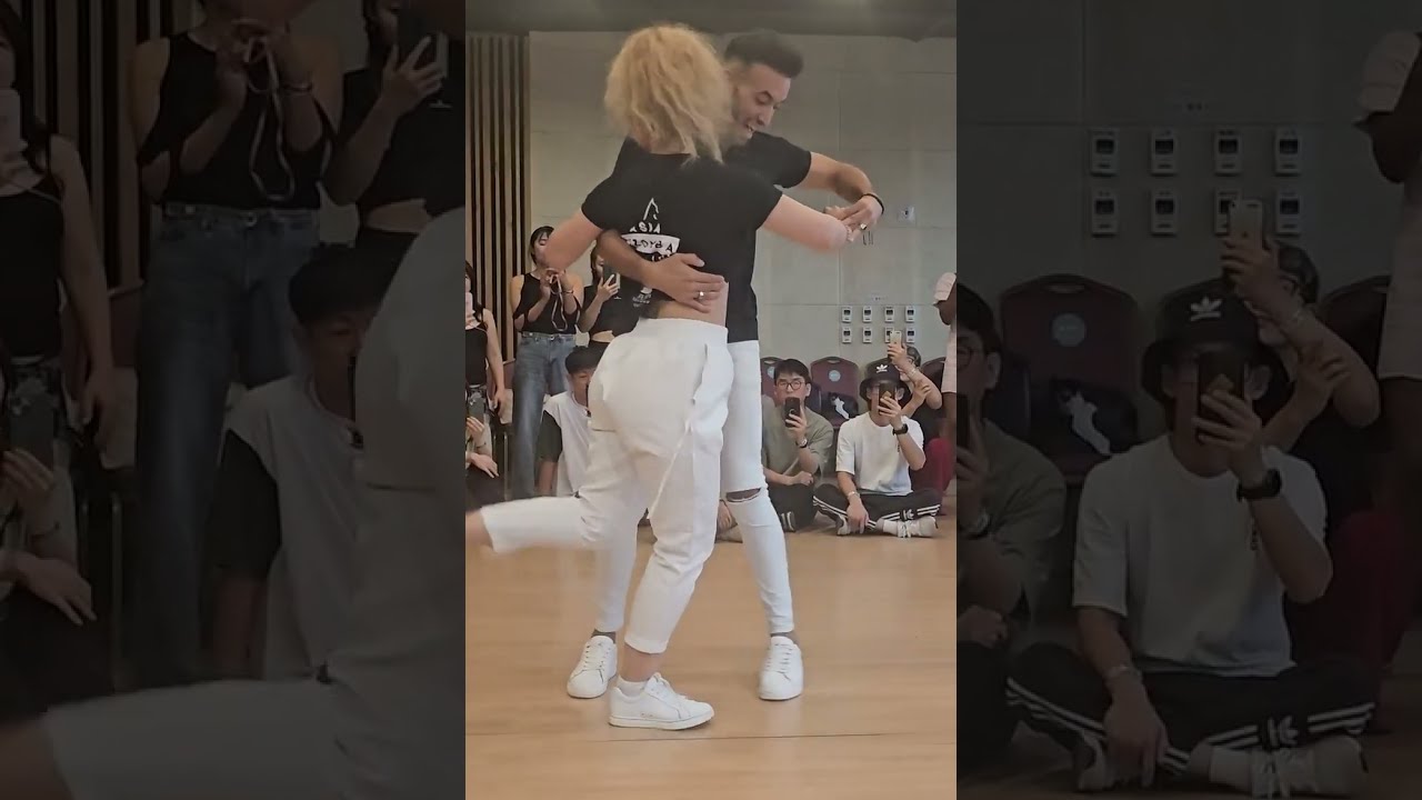 ‪@Thebattlekizz‬