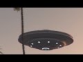 UFOs over Germany / Free Flying Saucer 3D Model (Element3D, Obj, 3DS) / NEW LINK 2020