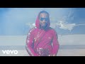 Chingy - FYR