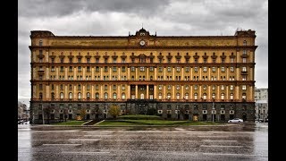 Палачи Палачи